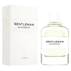 Perfume Gentleman Cologne para Hombre de Givenchy EDC 100ML