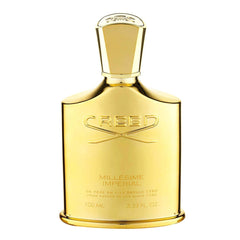 Perfume Creed Millésime Impérial Unisex de Creed EDP 100ML