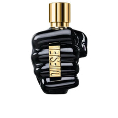 Perfume Spirit of the Brave para Hombre de Diesel EDT 125ML