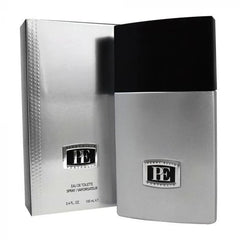Perfume Portfolio para Hombre de Perry Ellis Eau de Toilette 100ML