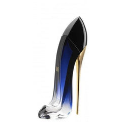 Perfume Good Girl Légère para Mujer de Carolina Herrera EDP 80ML