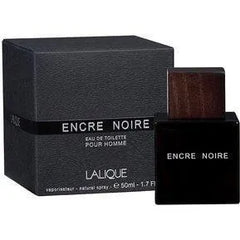 Perfume Encre Noire para Hombre de Lalique EDT 50ML y 100ML