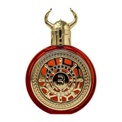 Perfume Viking Rio para Hombre de Bharara Parfum 100ML
