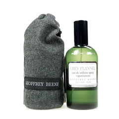 Colonia Grey Flannel para Hombre de Geoffrey Beene EDT 120ML y 240ML
