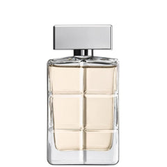 Perfume Boss Orange para Hombre de Hugo Boss 100ML