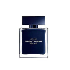 Perfume Bleu Noir para Hombre de Narciso Rodríguez Eau de Toilette 100ML