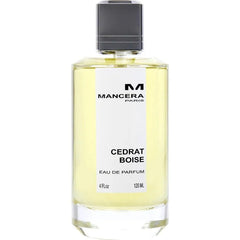 Perfume Cedrat Boise Unisex de Mancera EDP 120ML