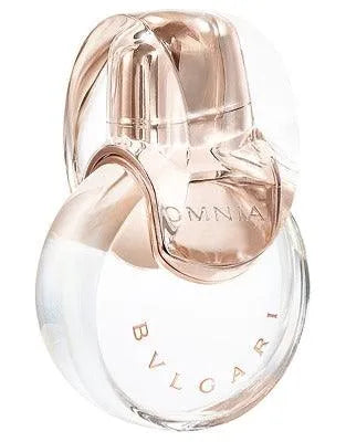 Perfume Omnia Crystalline para Mujer de Bvlgari EDT 100ML