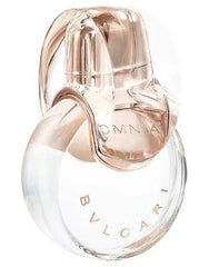Perfume Omnia Crystalline para Mujer de Bvlgari EDT 100ML
