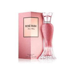 Perfume Rosé Rush Para Mujer de Paris Hilton Eau de Parfum 100ML
