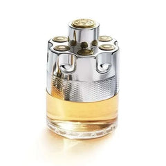 Perfume Azzaro Wanted para Hombre de Azzaro Eau de Toilette 100ML