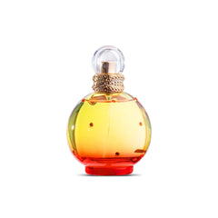 Perfume Blissful Fantasy de Britney Spears EDT 100ML