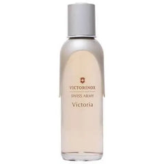 Perfume Swiss Army Victoria para Mujer de Victorinox EDT 100ML
