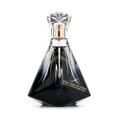 Perfume True Reflection para Mujer de Kim Kardashian EDP 100ML