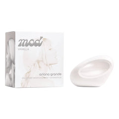 Perfume Mod Vanilla para Mujer de Ariana Grande EDP 100ML
