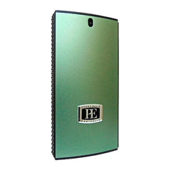 Perfume Portfolio Green para Hombre de Perry Ellis EDT 100ML
