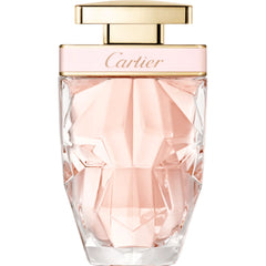 Perfume La Panthere para Mujer de Cartier EDT 75ML