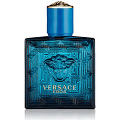 Mini Perfume Versace Eros Pour Homme para Hombre de Versace EDT 5ML