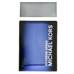 Perfume Extreme Speed para Hombre de Michael Kors EDT 120ML