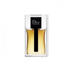 Perfume Dior Homme Para Hombre de Christian Dior EDT 100ML
