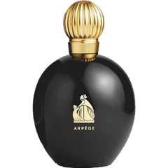 Perfume Arpege para Mujer de Lanvin EDP 100ML