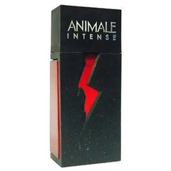 Perfume Animale Intese para Hombre de Animale edt 100ML