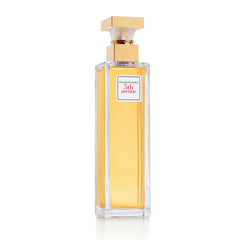 Perfume 5Th Avenue para Mujer de Elizabeth Arden Eau de Parfum 125 ML