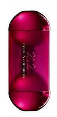 Perfume 212 Glam By Carolina Herrera 80ML