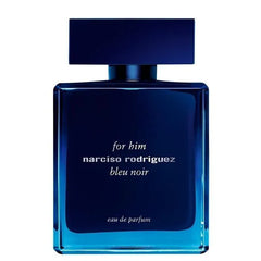 Perfume Bleu Noir para Hombre de Narciso Rodríguez EDP 100ML