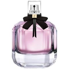 Perfume Mon Paris para Mujer de Yves Saint Laurent EDP 90ML