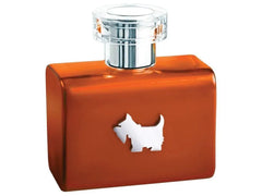 Perfume Orange Terrier para Hombre de Ferrioni Eau de Toilette 100ML
