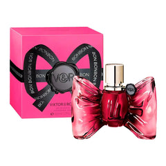 Perfume Bonbon Para Mujer de Viktor & Rolf Eau de Parfum