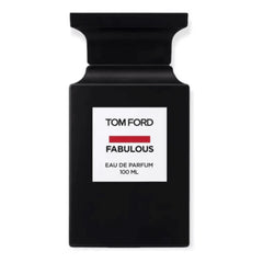 Perfume Fabulous Unisex de Tom Ford EDP 100ML