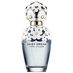 Perfume Daisy Dream Para Mujer de Marc Jacobs Eau de Toilette 100 ML