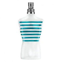 Perfume Le Beau Male para Hombre de Jean Paul Gaultier EDT 125ML y 200ML