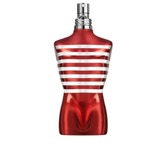 Perfume Collector para hombre de Jean Paul Gaultier EDT 125ML