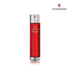 Perfume Swiss Army para Mujer de Victorinox EDT 100 ML