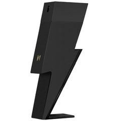 Perfume Bad Boy Le Parfum para Hombre de Carolina Herrera EDP 100ML y 150ML