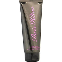 Body Lotion Paris Hilton Para Mujer De Paris Hilton 200ML