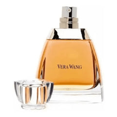 Perfume Vera Wang Para Mujer de Vera Wang EDP 100ML