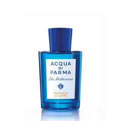 Perfume Blu Mediterraneo Arancia di Capri Unisex de Acqua di Parma