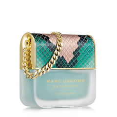 Perfume Decadence Eau So Decadent para Mujer de Marc Jacobs EDT 100ML