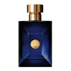 Perfume Dylan Blue Pour Homme Para Hombre de Versace EDT 100ML y 200ML