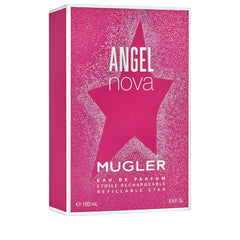 Perfume Angel Nova para Mujer de Mugler EDP 100ML