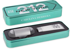 Set 2 Piezas 212 Nyc Para Mujer De Carolina Herrera