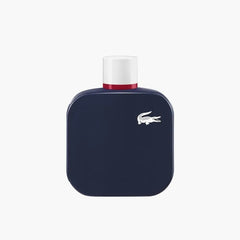 Perfume Lacoste L.12.12 Pour Lui French Panache  Para Hombre de Lacoste EDT 100ML