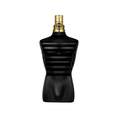 Perfume Le Male Le Parfum Para Hombre De Jean Paul Gaultier EDP Intense 75mL