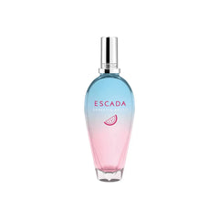 Perfume Sorbetto Rosso para Mujer de Escada EDT 100ML