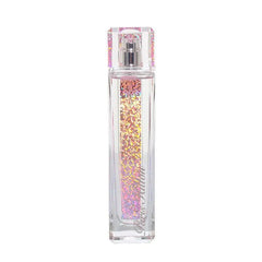 Perfume Heiress para Mujer de Paris Hilton Eau De Parfum 100ML