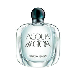 Perfume Acqua di Gioia para Mujer de Giorgio Armani EDP 100ML